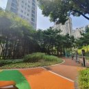 숲속어린이공원 내 이미지