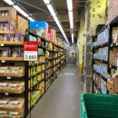 노브랜드진주초전점 이미지