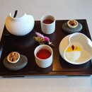 삼흥숯불갈비 | 동화고옥 선릉_선릉역 돌잔치, 상견례 하기 좋은 한식 다이닝 금란갈비코스