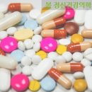 봄정신건강의학과의원 이미지