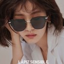 더글라스 안경원 이미지