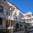 미미슈퍼 | [부산/남구] 미미락락 광안리 한식브런치 데이트 후기