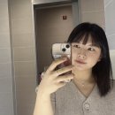 869기 3대대 010216 안동빈 이미지