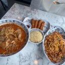 GS25 금정구청점 이미지