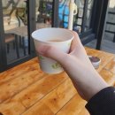 양산원산면옥북정점