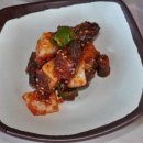 산수식당 이미지