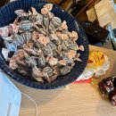 [일산초밥 맛집] 일산 타마시초밥 모듬초밥 리얼후기