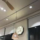 청라국제도서관 | 청라 순대국 맛집 수라옥｜잡내 없고 살코기 위주라 끝까지 깔끔했던 곳