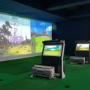 모아 골프랜드 이미지