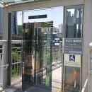 어정로1 이미지