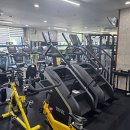 이문체육문화센터 이미지