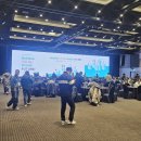 통돼지 | 화성 킨텍스 행사장 ‘통돼지 바베큐’ 미쳤던 날… 아리랑통돼지바베큐 후기 🐷✨