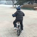 1급정비사의집 이미지