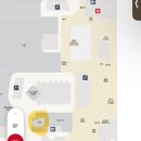 수원-1410 이미지