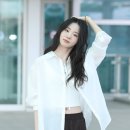 신시아 이미지