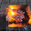 한결축산강릉 이미지