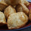 삼송꾼만두 이미지