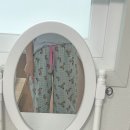 고창29펜션