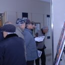 제천시노인회관 이미지