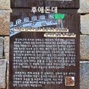합정전철역 5번출구 이미지