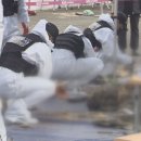 무안공항 참사 잔해물서 잇따라 유해 발견..."유류품은 수천 점" 이미지