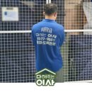 고잔종합인테리어 이미지