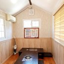 남산골가든 | 청도 남산계곡 맛집 남산골 유황오리가든 오리고기 후기