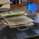 곡선로 | 곡반정동 여장군 돼지고기 특수부위 맛집 살모둠&amp;특수부위모둠 솔직후기