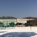 염광메디텍고등학교 | [외부강의] 염광메디텍고등학교 퍼스널컬러 특강