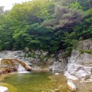 지산동마을회관 이미지