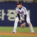 (주)키움라인