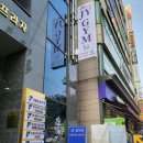 JYGym | 화곡동 까치산 PT/까치산 헬스[JY GYM] 밀론기계 초대형 PT샵