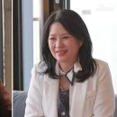 이상미헤어,메이컵