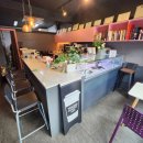 호텔초콜릿성남 이미지