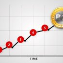 시장슈퍼 이미지