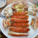 호남야채상회 이미지