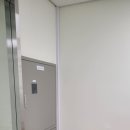 현대수도 이미지