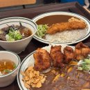 아비꼬가락시장역점 | [송파/맛집] 경찰병원역맛집 아비꼬 가락시장역점 방문 후기
