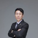 해사공사노동조합 이미지