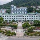 강원특별자치도영월의료원 이미지