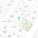 GS25창원중앙점 이미지