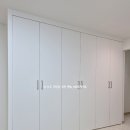 세영종합가구씽크