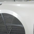 현대공업사 이미지