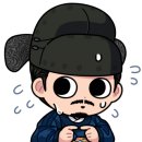 서우소 이미지