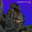 장성동요양원 나눔과돌봄사회서비스지원센터 편안한 돌봄의 공간