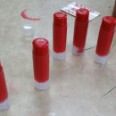 한일여자중학교 이미지