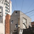 황학어린이집 이미지