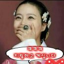 부활장의사 이미지