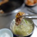 돈마당갈비 이미지