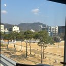 더위드스페이스